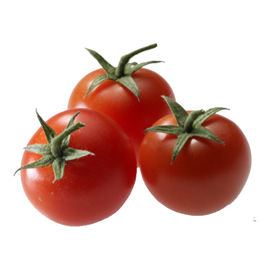 die-tomate